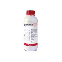 Re-hydralab 1L - Solutie Electroliți pentru Animale - 1