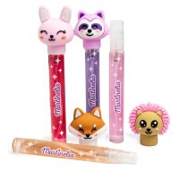 Set 4 bucati Parfum My Best Friends On The Go Martinelia - 1