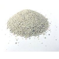 MIAU MIAU, Portocala, așternut igienic pisici, granule, bentonită, aglomerant, neutralizare mirosuri, 5kg - 3