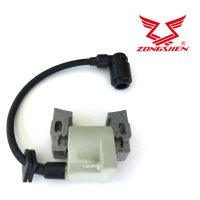 Bobina Aprindere Zongshen Xp680 100009358 - 1