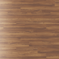 Parchet laminat Classic Kashmir Teak, 8 mm, clasa 32, AC4 - 5