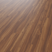 Parchet laminat Classic Kashmir Teak, 8 mm, clasa 32, AC4 - 4