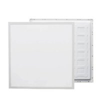 Panou LED V-117998 36W, 4320lm, Lumina Neutra 4000K - 1