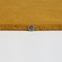 Covor Collage Galben Ochre/Natural 150X240 cm, Flair Rugs - 5