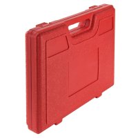 Set Dema 17995 pentru inlocuirea sabotilor de frana, 8 piese - 4