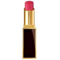 Ruj de Buze Satinat Mat Tom Ford Lip Color 08 Pussy Power, 3.3 g - 2
