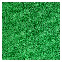 Covor Iarba Artificiala, Tip Gazon 100x700 cm - 1