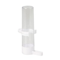 ADAPATOR FOUNTAIN 15CM/100221 - 1