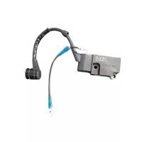 Aprindere pentru drujba RURIS DAC 601RS, 601S - 1
