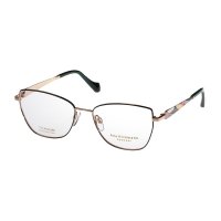 Rame ochelari de vedere pentru femei Ana Hickmann AH1616T 12A - 1