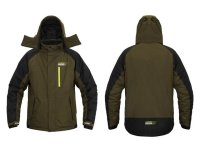 Geaca de iarna Delphin Winter CRUISER 5T (Marime: KING SIZE) - 2