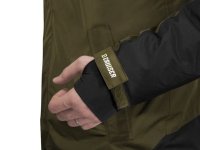 Geaca de iarna Delphin Winter CRUISER 5T (Marime: KING SIZE) - 3