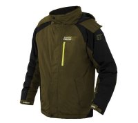 Geaca de iarna Delphin Winter CRUISER 5T (Marime: KING SIZE) - 4