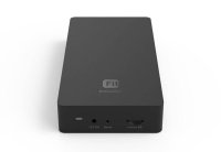 Controller EnGenius FitCon100 pentru gestionarea dispozitivelor FIT - 3