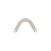 Placa supapa cap compresor 46x59mm CH012 - Performanta Ridicata - 1