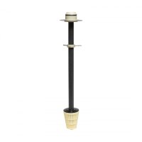 Cilindru central cu distribuitor pentru filtrul centrifugal Cintropur NW32 TE - 1