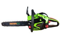 Drujbă pe benzină 2 timpi, 6.7 CP, model PARTNERPRO PS5200 - 3