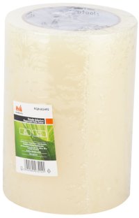 Banda Adeziva pentru Reparatii Folie Solar 15 cm x 25 m Evotools 682492 - 1