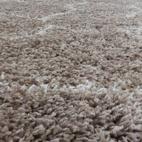 Covor Salsa Bej 80x150 cm - 4