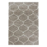 Covor Salsa Bej 80x150 cm - 1