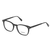 Ochelari de vedere barbati Lucetti WD1388 C4 - 1
