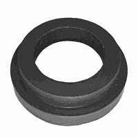 Garnitura pentru cuple cu prindere rapida Ludecke GOER - 1