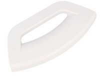 Maner clapeta pentru hublou Whirlpool si Hotpoint, cod 482000023243 - 5