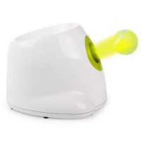 All For Paws, Mini Lansator de Mingi pentru Caini - 1