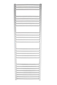 Radiator portprosop din otel FORNELLO Premium Straight 600x1500 - 1