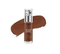 Fond de ten L'Oreal True Match Super Blendable 10N Cacao, 30 ml - 1