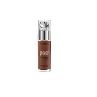 Fond de ten L'Oreal True Match Super Blendable 10N Cacao, 30 ml - 2