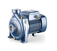 Pompă Centrifugală Pedrollo HF 5A - Performanță și Versatilitate - 1