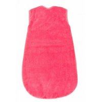 Sac de dormit Fillikid Bio Organic Pisica 55 cm - 1