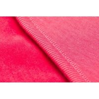 Sac de dormit Fillikid Bio Organic Pisica 55 cm - 3