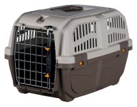 Cusca Transport Skudo Nr 1 /30x32x49 cm Iata 39735 - 1