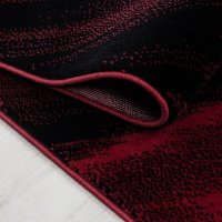 Covor Miami Rosu 240x340 cm - 5