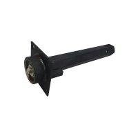 Set manicot cu blocator, RURIS - 1