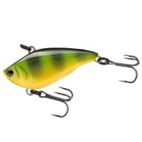Yo-Zuri Vibe Mini 4cm/5gr - Sinking : Culoare - MPC - 1