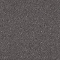 Gresie Antiderapanta N500 Graphite 30 x 30 cm - Portelanata pentru Interior si Exterior - 1