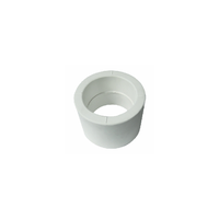 Mufa PPR  diametru 40 mm - 1