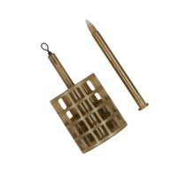 Momitor Feeder lestat Guru (Marime: M) - 2