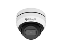 Camera de supraveghere AI cu turela motorizata MS-C2975-RFPD, 5MP, Senzor 1/2.8" Progressive Scan CMOS - 1