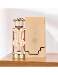 Lattafa Teriaq, apa de parfum, unisex, 100 ml - 1