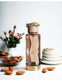 Lattafa Teriaq, apa de parfum, unisex, 100 ml - 2
