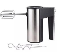 Mixer electric de mana AO-78160 - 1