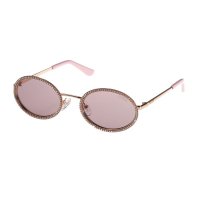 Ochelari de soare pentru femei Guess GU00295 32S - 1