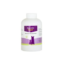NeuroVet, Stangest, 300 tablete - 1
