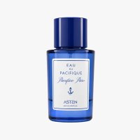 Asten Pacifique Pacifico Pure, apa de parfum unisex, 100 ml, Original Dubai - 1