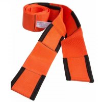 Chinga transport Box Strap Batavia 7062130, 106 cm, 300 Kg - 1