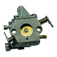 Carburator Drujba Stihl 017, 018, MS 170, MS 180 - Tillotson - 2